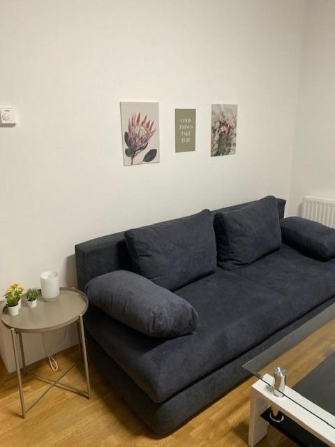 Paky Appartements 00322 Bruck an der Leitha Bagian luar foto