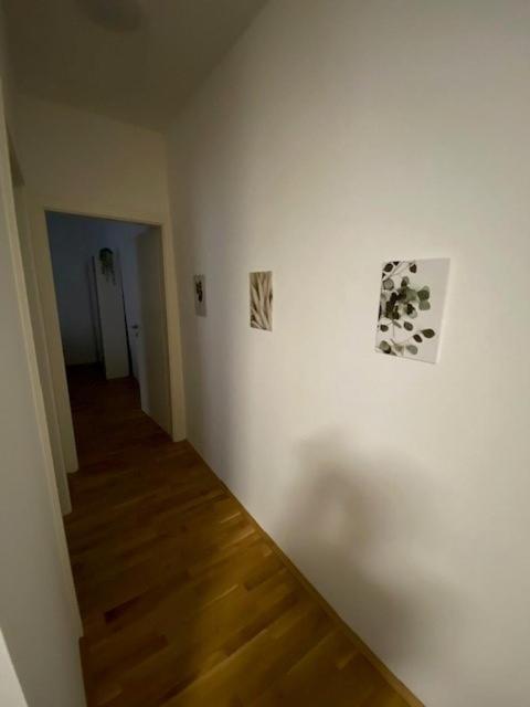 Paky Appartements 00322 Bruck an der Leitha Bagian luar foto
